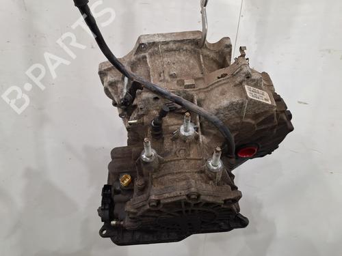 Gearbox FORD FIESTA VI (CB1, CCN) 1.4 | BP35986084M3 - Image 3