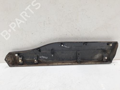 Other TOYOTA RAV 4 V VAN (_A5_, _H5_) 2.5 Hybrid AWD (AXAH54) | BP31341328O1 