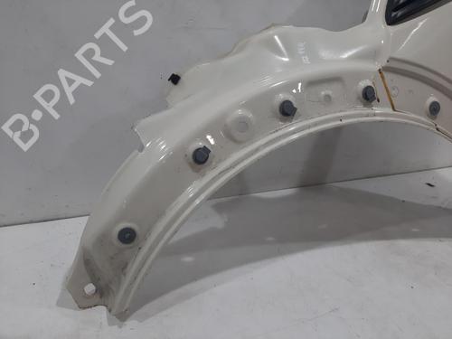 Left front fenders MINI MINI (R56) Cooper | BP29703890C41 