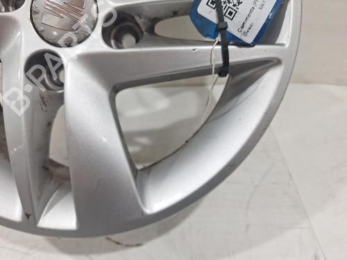 Fælk SEAT Mii (KF1, KE1) 1.0 | BP31207976C45 