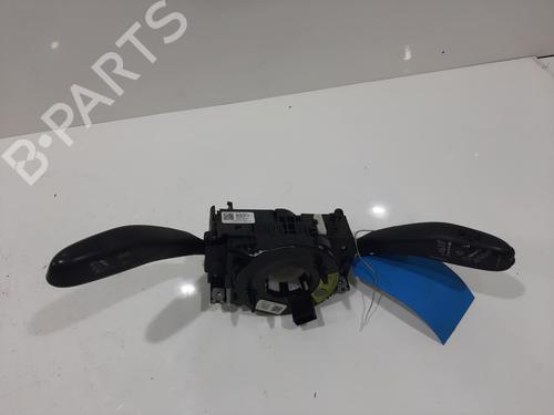 Switch SKODA ROOMSTER (5J7) 1.2 TSI | BP33814985I30 - Image 5