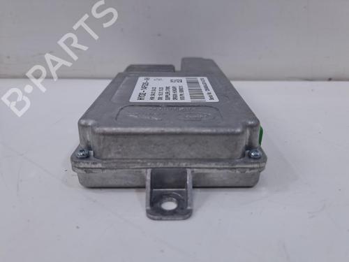 Control unit LAND ROVER RANGE ROVER IV (L405) 4.4 SDV8 4x4 | BP29349125M11 