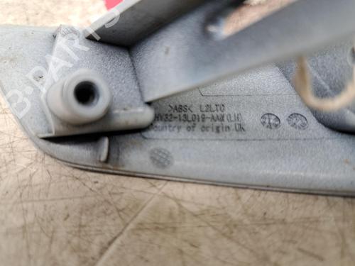 Other LAND ROVER DISCOVERY V (L462) 3.0 D 4x4 | BP31537574O1  - Image 5