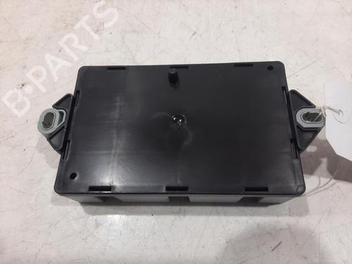 Fuse box JAGUAR I-PACE (X590) EV400 AWD | BP29922474E1 