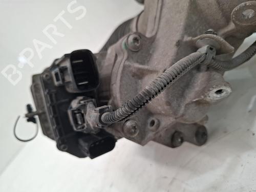 Steering rack FORD KUGA II (DM2) 2.0 TDCi | BP38165961M22 - Image 6