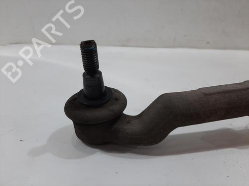 Steering rack FORD C-MAX II (DXA/CB7, DXA/CEU) 1.6 TDCi | BP30057547M22 