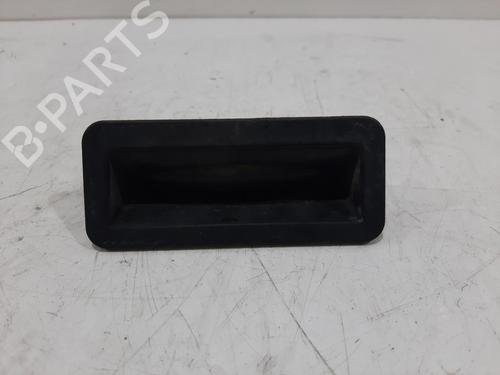 tailgate-handle-ford-fiesta-vi-cb1-ccn-2008-36452445 main image