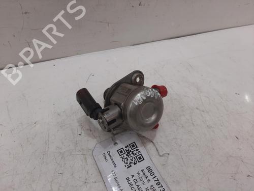 Used Injection pump Injection pump 38236801 38236801