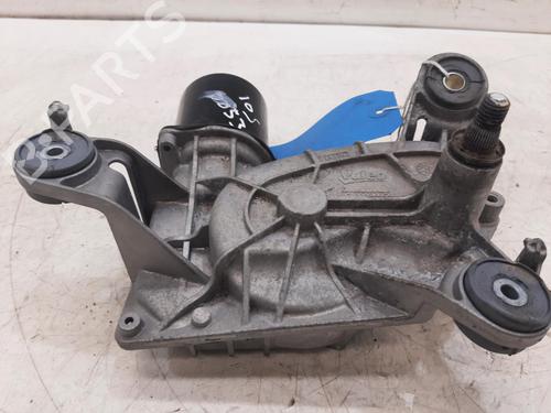 Front wiper motor DS DS 5 (KF_) 2.0 BlueHDi 180 | BP37795061M29 - Image 4