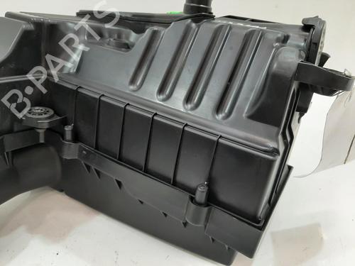 Luftfilter kasse VW CADDY IV MPV (SAB, SAJ) 2.0 TDI | BP28069270M87 