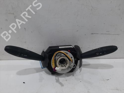 Schalter für FORD KA (RU8) 1.2 (69 hp) 30757040