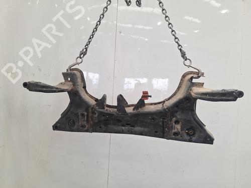 Used Subframe Subframe FORD ECOSPORT 1.0 EcoBoost (100 hp) 34149724 34149724
