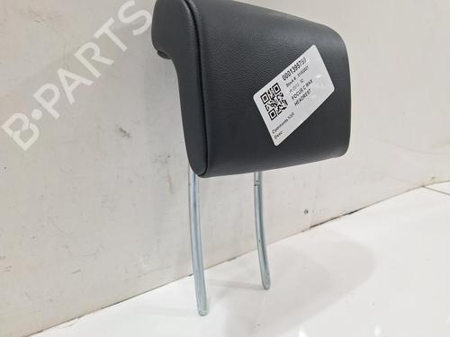 Headrest FORD C-MAX II (DXA/CB7, DXA/CEU) 1.6 TDCi | BP26818080I31 