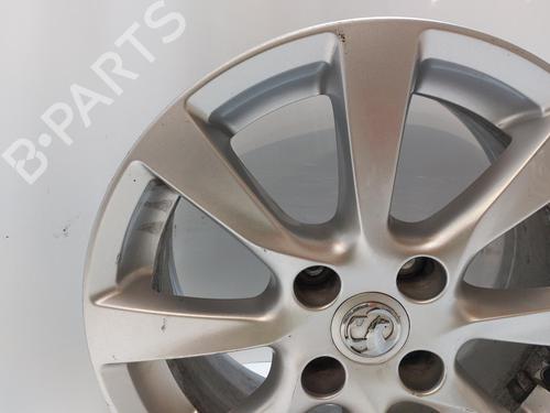 Rim VAUXHALL CORSA Mk V (F) 1.2 | BP32409231C45