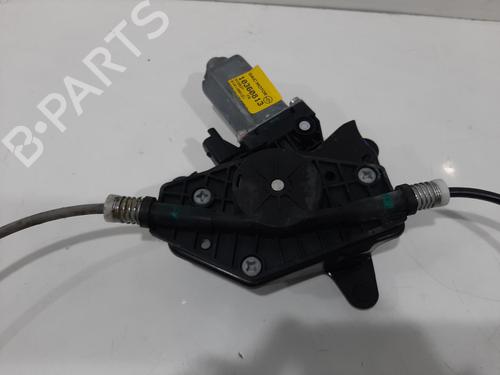 Front right window mechanism MG MG 3 1.5 | BP36773497C23 - Image 4