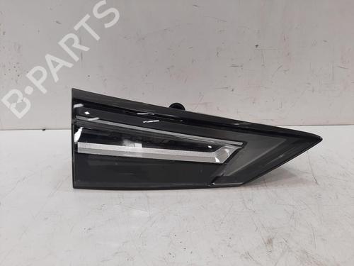 Used Left taillight Left taillight 36854963 36854963