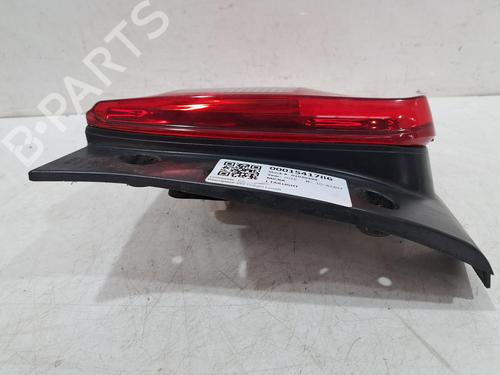 Left taillight NISSAN MICRA IV (K13K, K13KK) 1.2 | BP29810413C34 