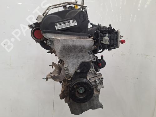 Motor Motor 38790006 38790006