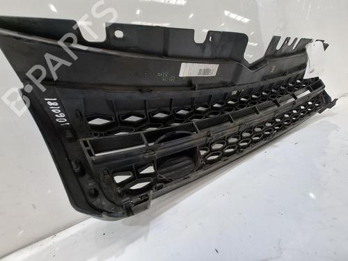 Grill LAND ROVER RANGE ROVER EVOQUE (L551) 2.0 D180 MHEV 4x4 | BP39405736C40 - Image 5