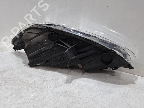 Right headlight FORD FIESTA VI (CB1, CCN) 1.25 | BP39655774C29 - Image 6