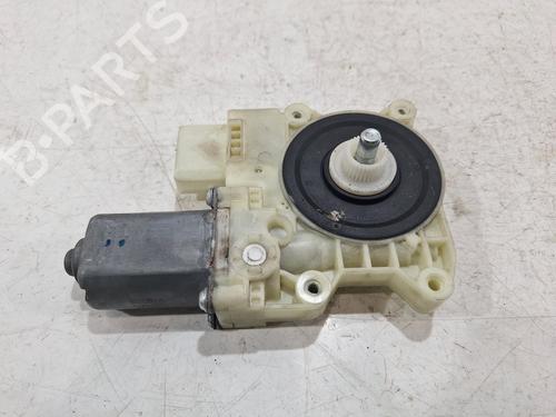 Front right window mechanism MINI MINI Convertible (F57) Cooper | BP30928239C23