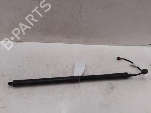 shock-absorber-spring-volvo-xc40-536-2017-33336104 main image