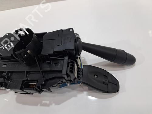 Mando CITROËN C3 II (SC_) 1.6 HDi 90 | BP30722468I30 