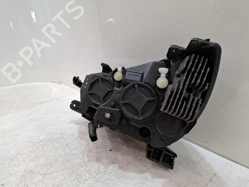 Right headlight VAUXHALL MOKKA / MOKKA X (J13) 1.4 | BP39471237C29 - Image 6