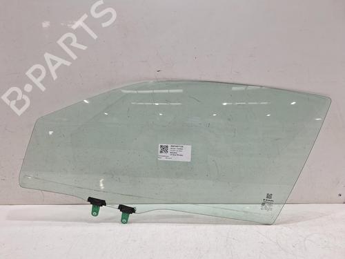 Used Front left door window SUZUKI BALENO (FW, EW) 1.0 (A1K310) (112 hp) 27562850