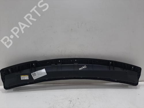 Altro JAGUAR I-PACE (X590) EV400 AWD | BP30829285O1 