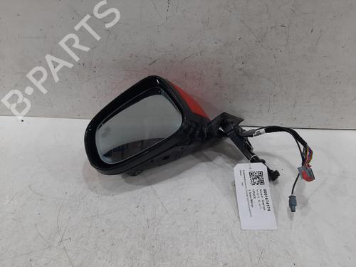 BP33699012C26 main image