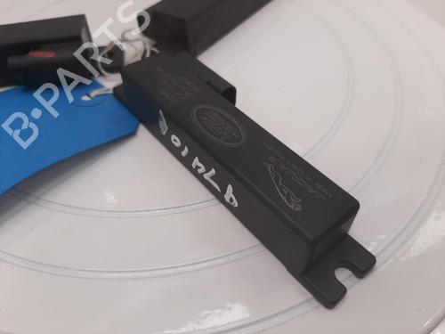 Antenna/Base JAGUAR I-PACE (X590) EV400 AWD | BP26748609C140