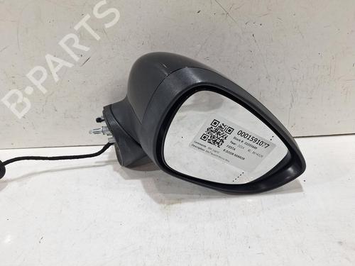 bakspejl-hjre-ford-fiesta-vi-cb1-ccn-2008-30928489 main image