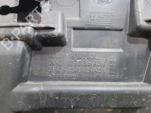 Other FORD KUGA II (DM2) 2.0 TDCi 4x4 | BP35985579O1 - Image 6