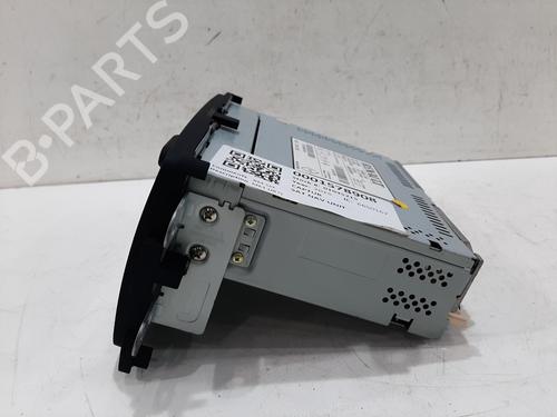 Electronic module RENAULT CAPTUR I (J5_, H5_) 0.9 TCe 90 | BP30756423M83
