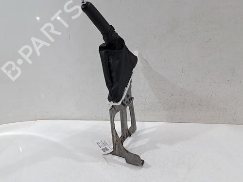 Used Hand brake Hand brake MITSUBISHI ECLIPSE CROSS (GK_, GL_) 1.5 T-Mivec (163 hp) 33754026 33754026
