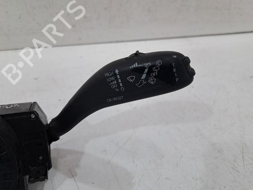 Switch SKODA ROOMSTER (5J7) 1.6 TDI | BP31903483I30