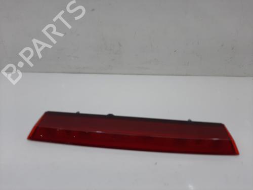 Used Third brake light TOYOTA COROLLA Hatchback (_E21_, _EA1_, _EH1_) 1.8 Hybrid (ZWE211, ZWE219) (122 hp) 28038410
