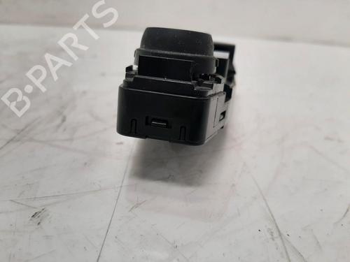 Switch BMW 4 Gran Coupe (F36) 420 d | BP36855261I30  - Image 5
