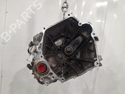 Cambio Cambio HONDA JAZZ III (GE_, GG_, GP_, ZA_) 1.3 i (GE6, GG3, GG6) (100 hp) 37157930 37157930