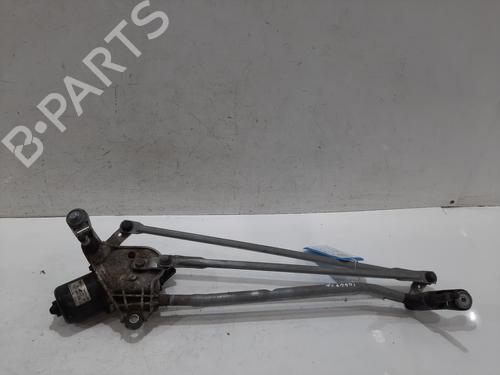 front-wiper-motor-dacia-sandero-ii-2012-33125387 main image