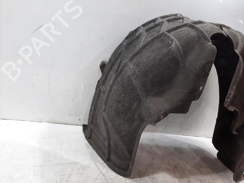 Other AUDI A6 C8 Avant (4A5) 50 TFSi e quattro | BP37245047O1 - Image 5