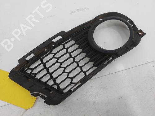 Used Grille BMW 3 Coupe (E92) 318 i (143 hp) 26808127