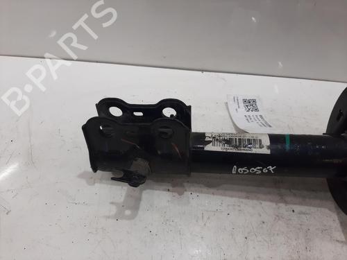 Right front shock absorber BYD SEAL U 1.5 Plug-in Hybrid Front-Wheel Drive | BP36878698M17  - Image 5