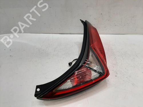 Used Right taillight Right taillight 36879071 36879071