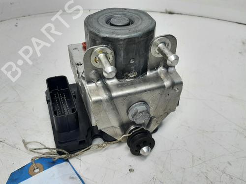 ABS pump PORSCHE 911 Convertible (991) 3.0 Carrera S | BP26755511M43 