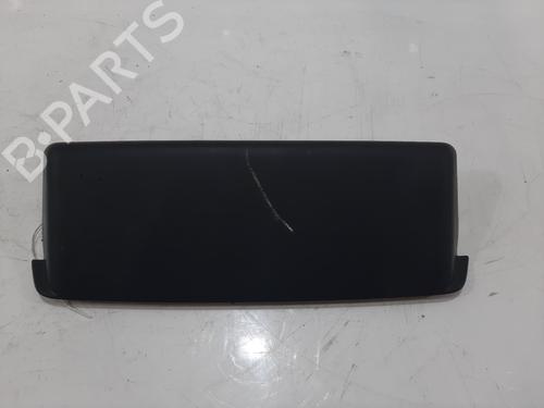 Terzo stop NISSAN NOTE (E12) 1.2 | BP38059923L11 - Image 3