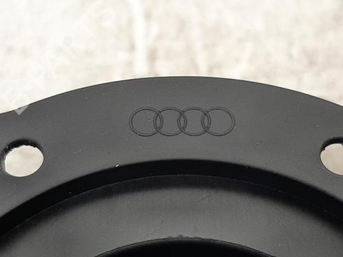 Switch AUDI A7 Sportback (4GA, 4GF) RS7 quattro | BP26749546I30 