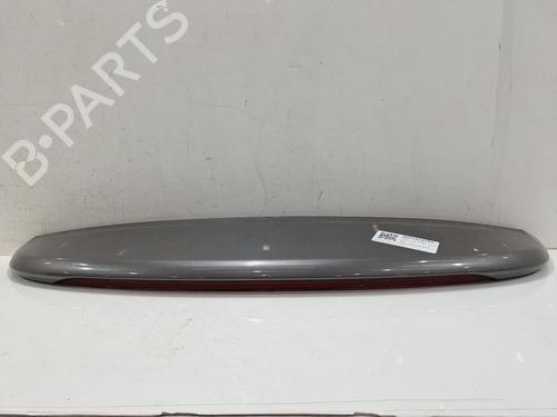 Rear spoiler CITROËN DS3 Convertible 1.6 THP 155 BP26798376C96
