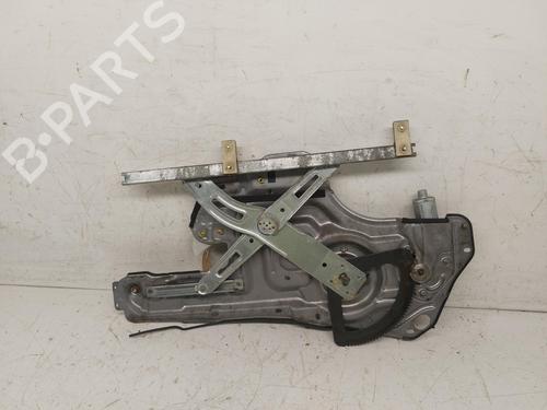 Front right window mechanism HYUNDAI TRAJET (FO) 2.0 CRDi | BP26824042C23 